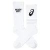 ASICS SOCKS