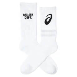 ASICS SOCKS