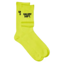 ASICS SOCKS