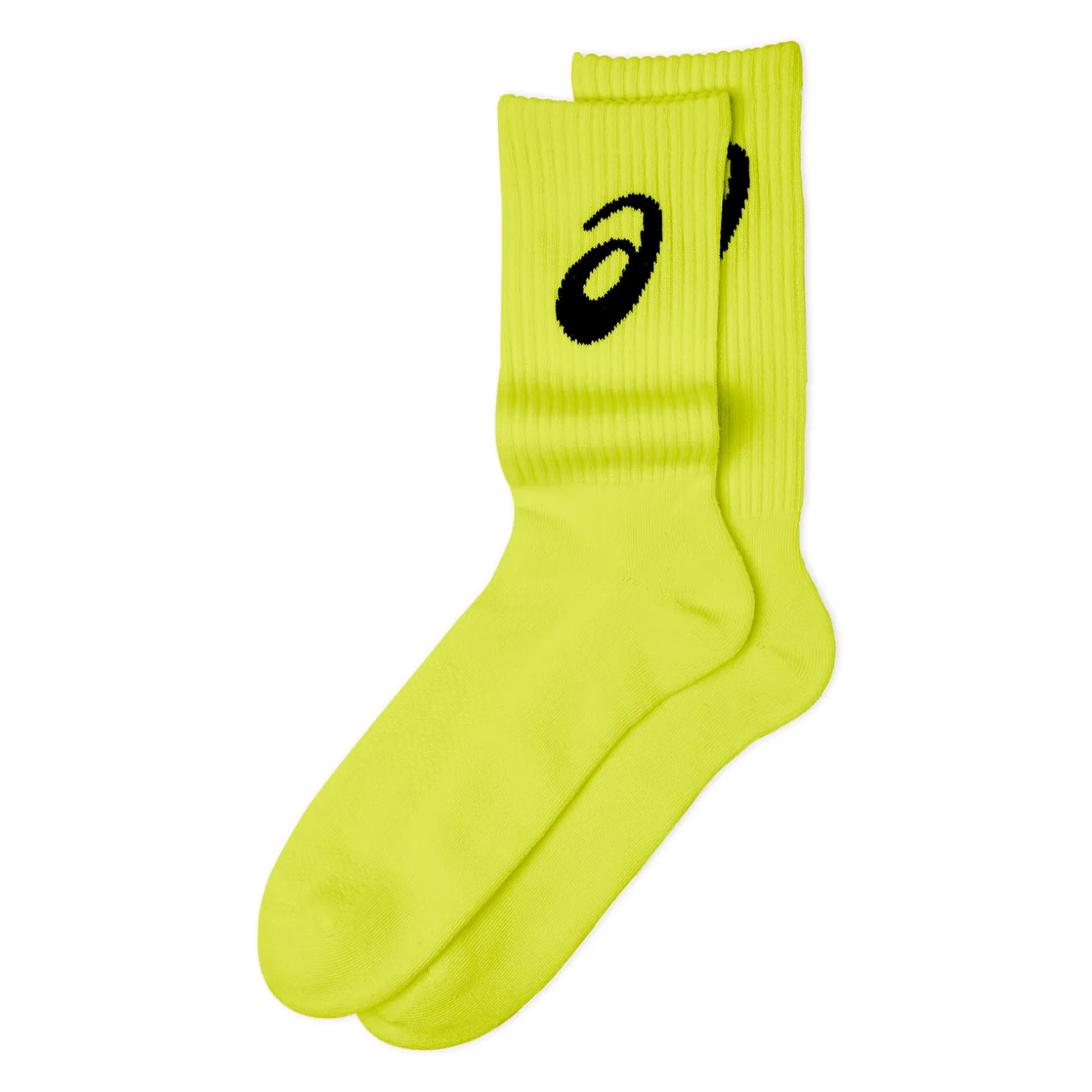 ASICS SOCKS