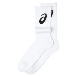 ASICS SOCKS