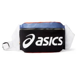 ASICS TRAVEL SACK