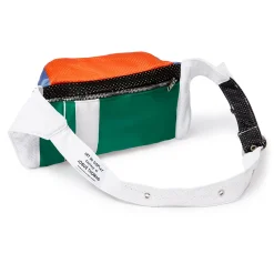ASICS TRAVEL SACK
