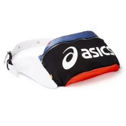 ASICS TRAVEL SACK