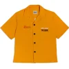 ATELIER PARKER SHIRT