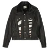 ATK ANDY JACKET