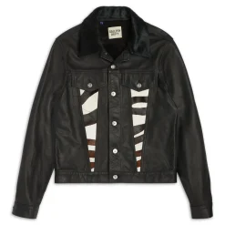 ATK ANDY JACKET