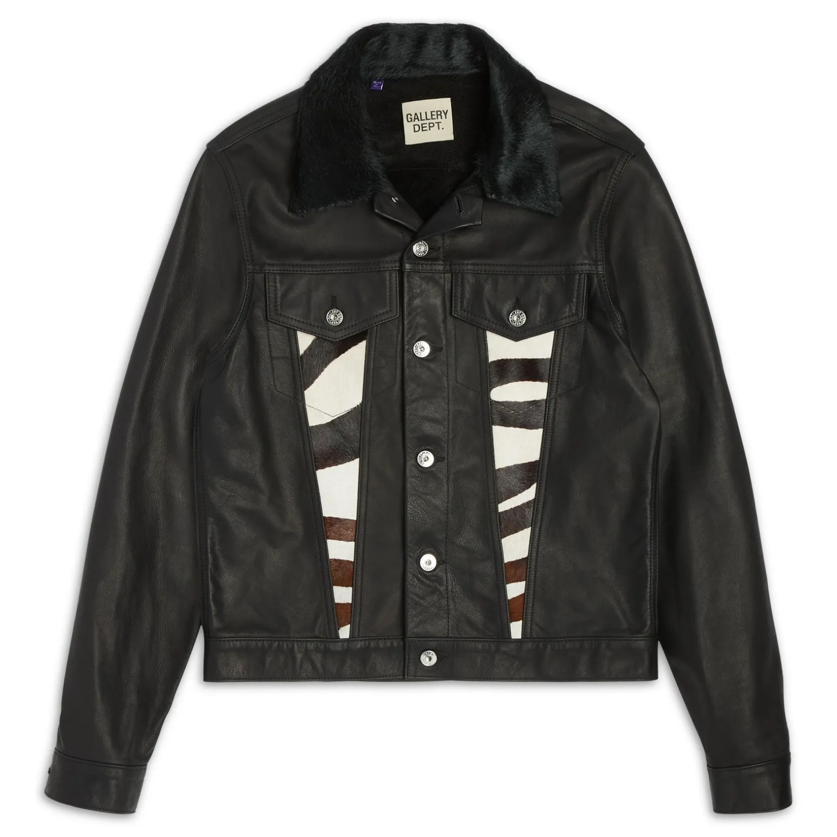 ATK ANDY JACKET