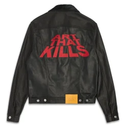 ATK ANDY JACKET