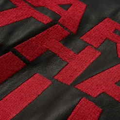 ATK ANDY JACKET