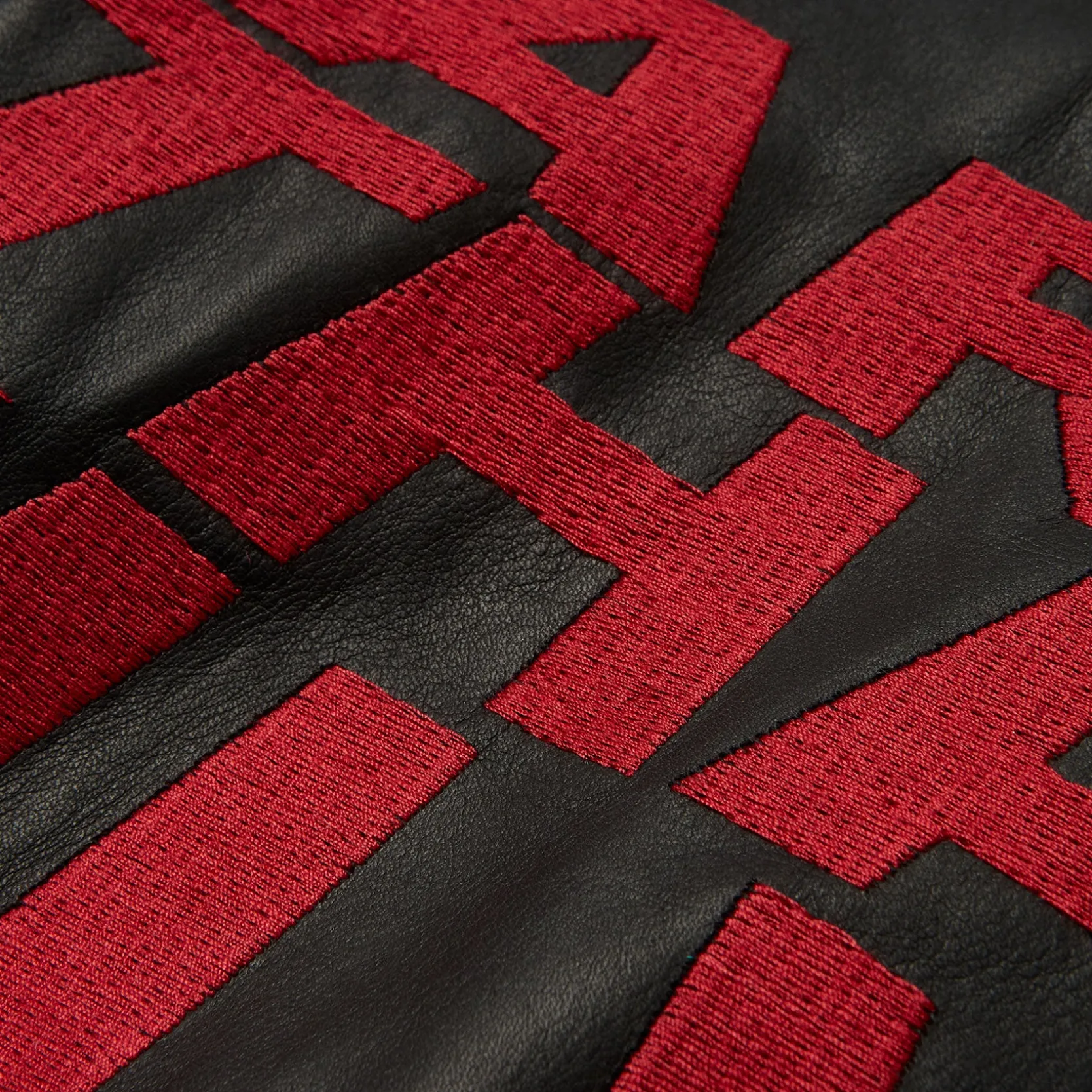ATK ANDY JACKET