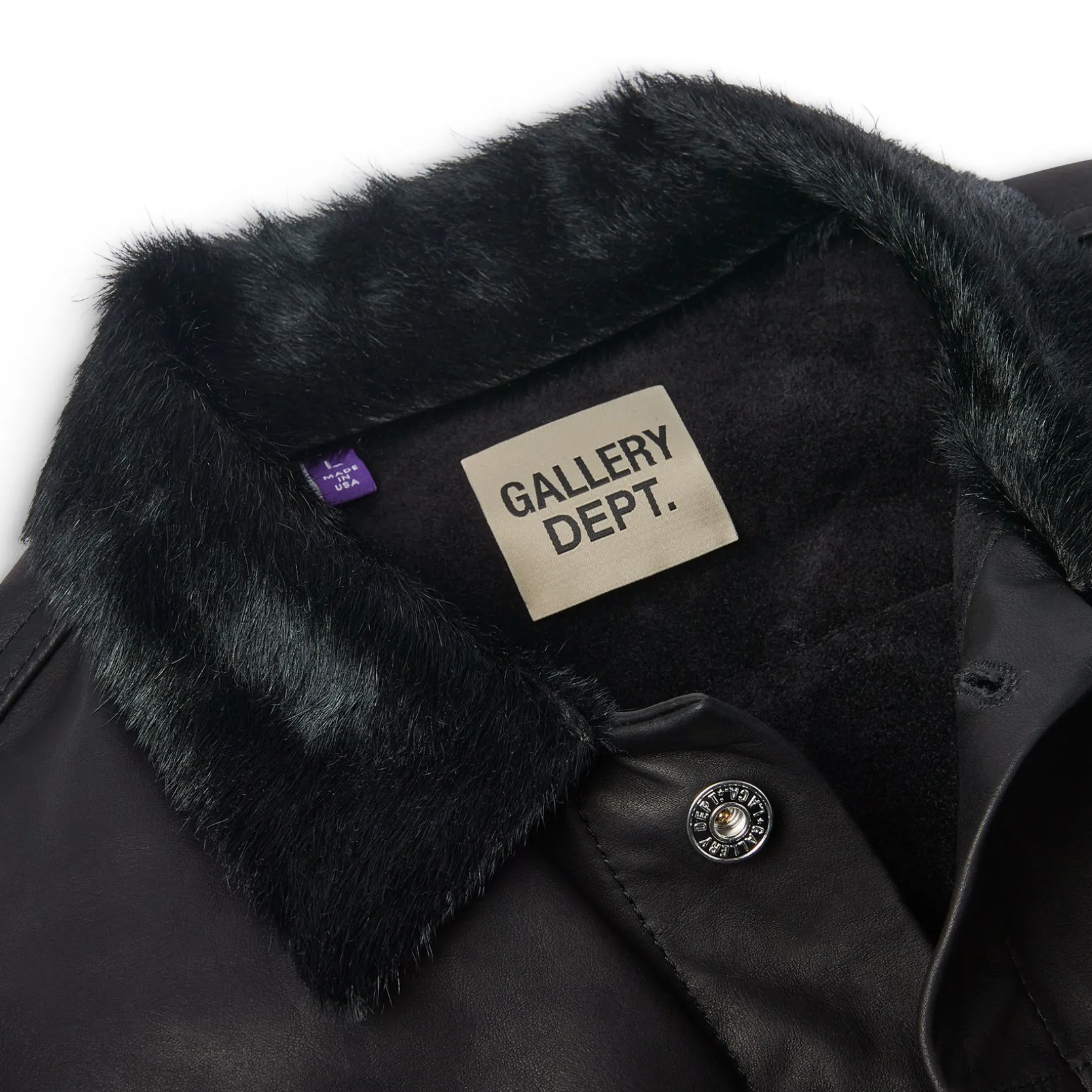 ATK ANDY JACKET