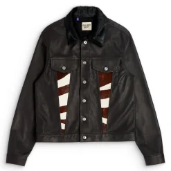ATK ANDY JACKET