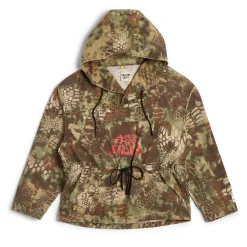 ATK ANORAK