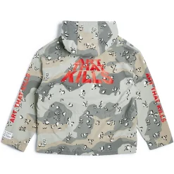 ATK ANORAK