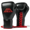 ATK BOXING GLOVES