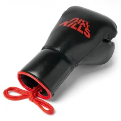ATK BOXING GLOVES