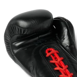 ATK BOXING GLOVES