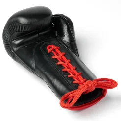ATK BOXING GLOVES