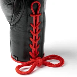 ATK BOXING GLOVES