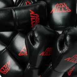 ATK BOXING GLOVES
