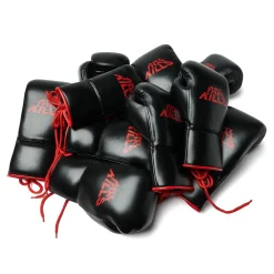 ATK BOXING GLOVES