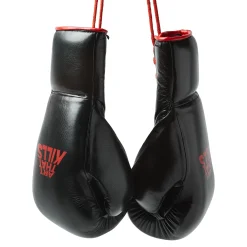 ATK BOXING GLOVES
