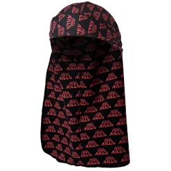 ATK DURAG