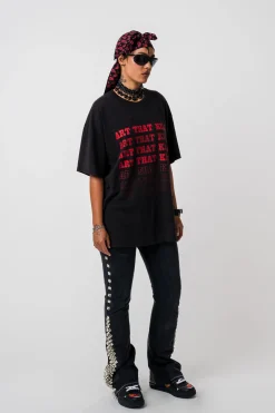 ATK DURAG