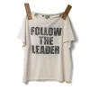 ATK FOLLOW THE LEADER
