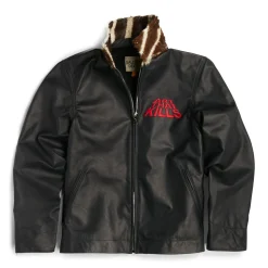 ATK LUXE MONTECITO JACKET