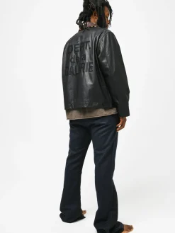 ATK LUXE MONTECITO JACKET
