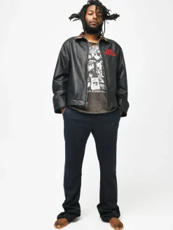 ATK LUXE MONTECITO JACKET