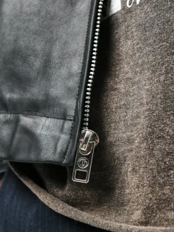 ATK LUXE MONTECITO JACKET