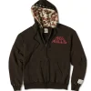 ATK MERCH HOODIE
