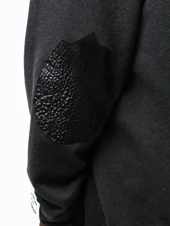 ATK MERCH HOODIE