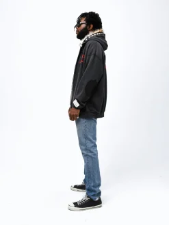 ATK MERCH HOODIE