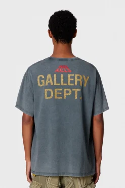 ATK NIGHT TEE