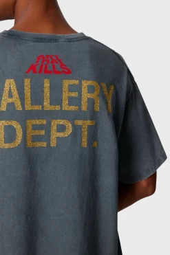 ATK NIGHT TEE