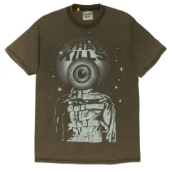ATK ROD TEE