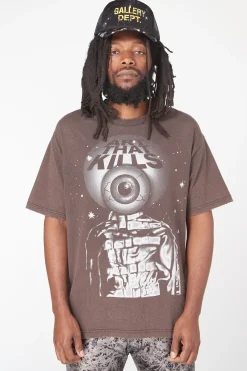 ATK ROD TEE