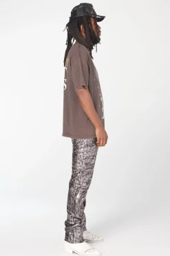 ATK ROD TEE