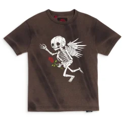 ATK SHERUB TEE