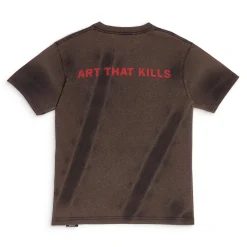 ATK SHERUB TEE