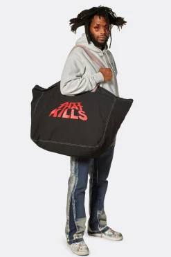 ATK TOTE