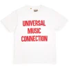 ATK UNIVERSAL MUSIC CONNECTIONS