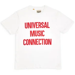 ATK UNIVERSAL MUSIC CONNECTIONS