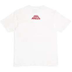 ATK UNIVERSAL MUSIC CONNECTIONS