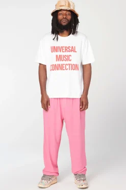 ATK UNIVERSAL MUSIC CONNECTIONS