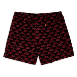 AWESOME ATK SHORTS